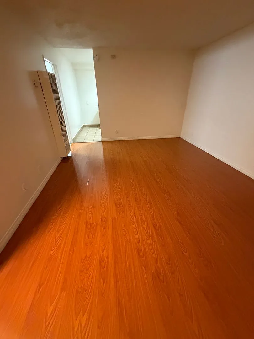 13921 YUKON LP — Photo 3
