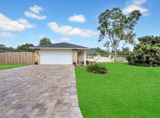 460 Plant Ave NE, Palm Bay, FL 32907