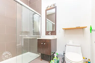 Rented by MySpaceNYC