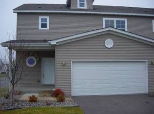 1612 67th Ln N, Brooklyn Center, MN 55430