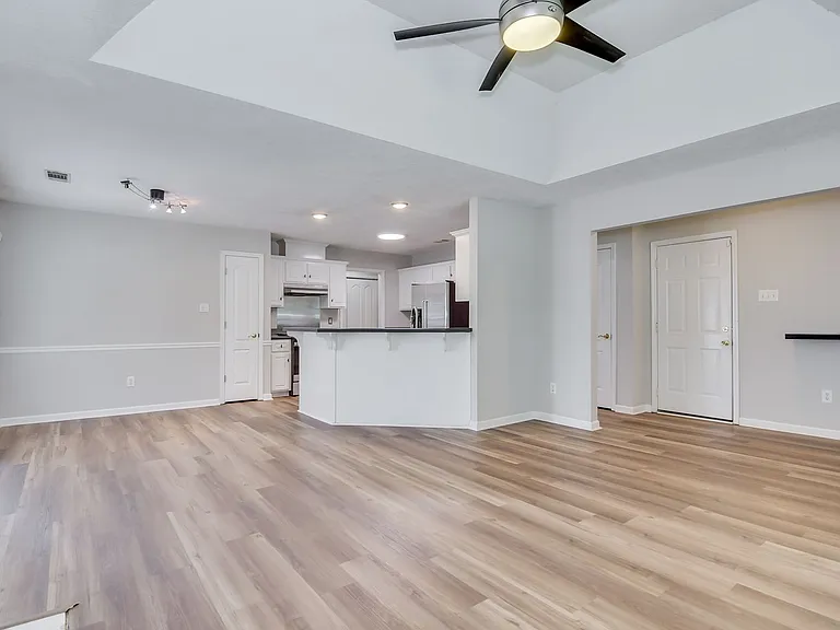 2709 Brickrun Pl — Photo 9