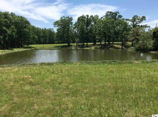 299 Bill Golson Rd, West Monroe, LA 71292