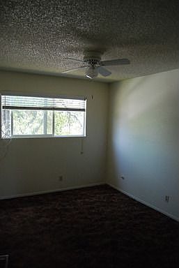 2nd image of 303 W Ben Holt Dr APT 10