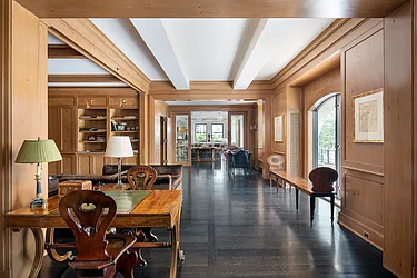 Sold by Sloane Square