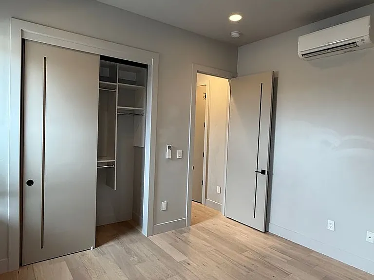 61583 SW Riverwalk Ln #2 — Photo 13