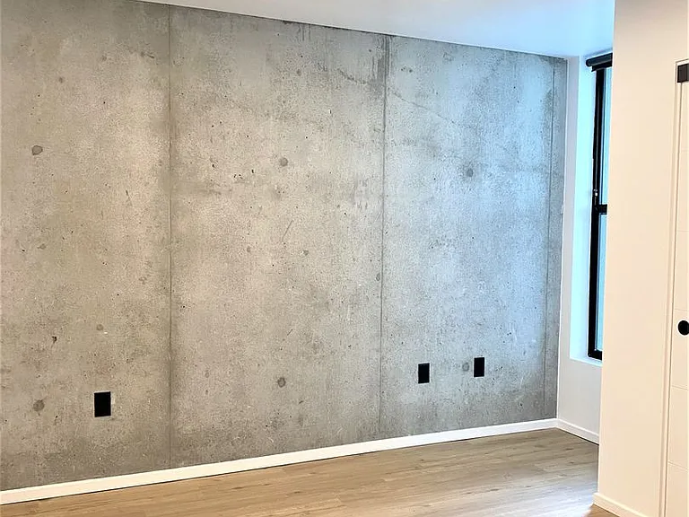 Secoya Apartments — Photo 121