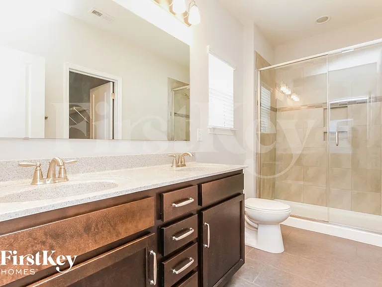 172 Fesperman Cir — Photo 11