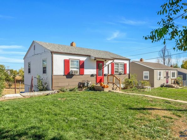 rapid-city-south-dakota-218888852 picture