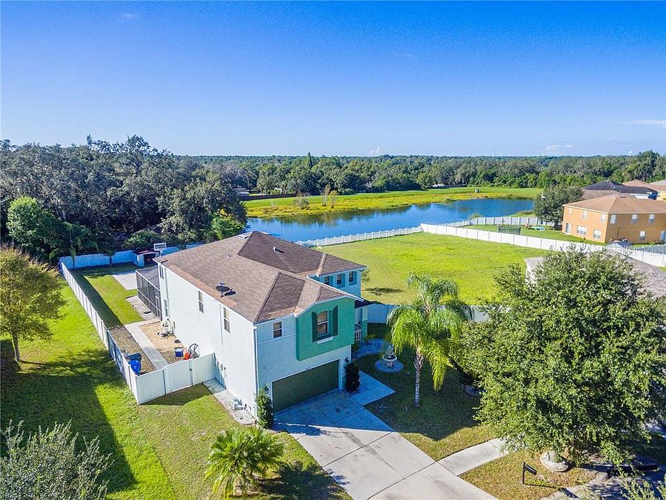 1st image of 10619 Boyette Creek Blvd