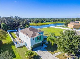 10619 Boyette Creek Blvd, Riverview, FL 33569