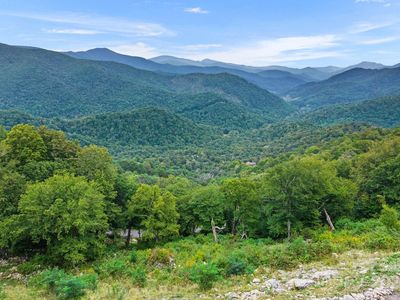 48 Overlook Dr #48, Mars Hill, NC, 28754