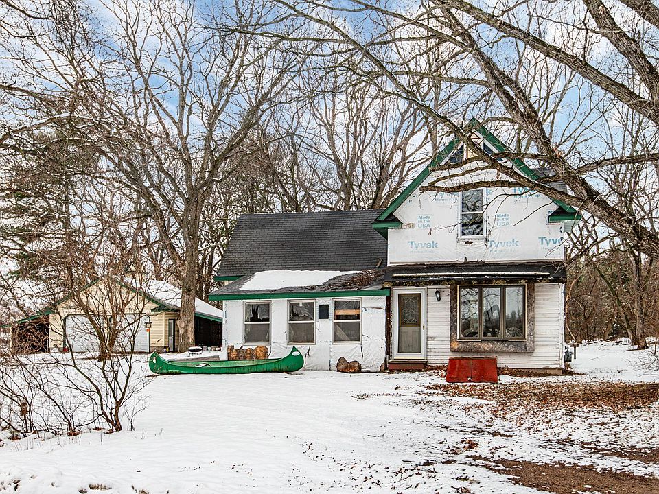 1st image of 37506A Eaglewood Ave