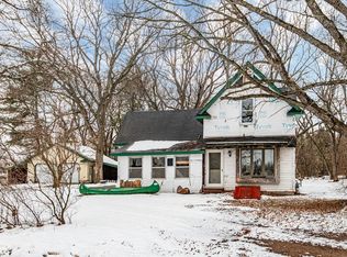 37506A Eaglewood Ave, North Branch, MN 55056