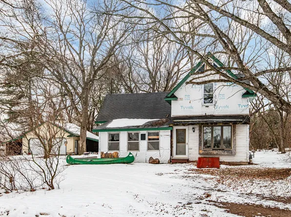 37506A Eaglewood Ave, North Branch, MN 55056