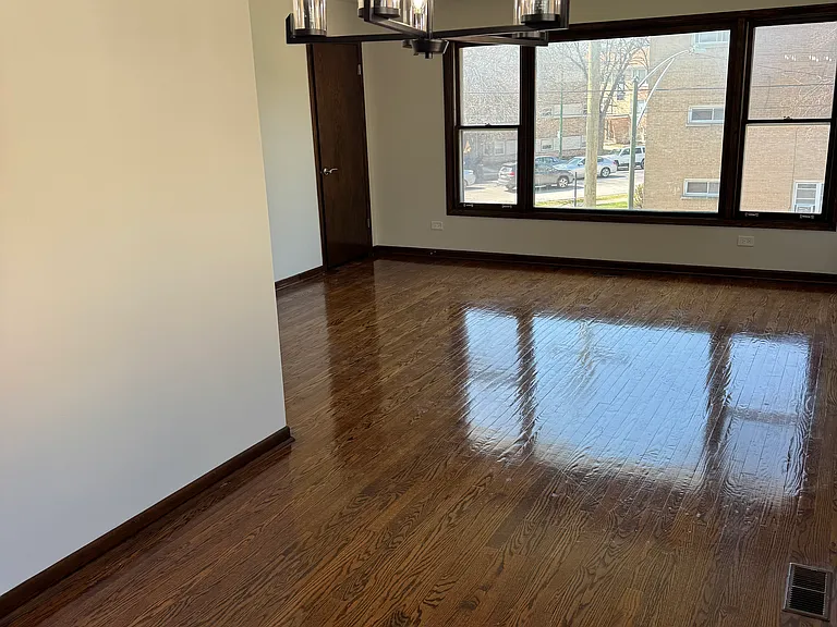 6849 N Overhill Ave #2 — Photo 9