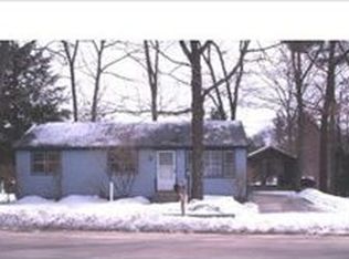 490 Broad St, Nashua, NH 03063
