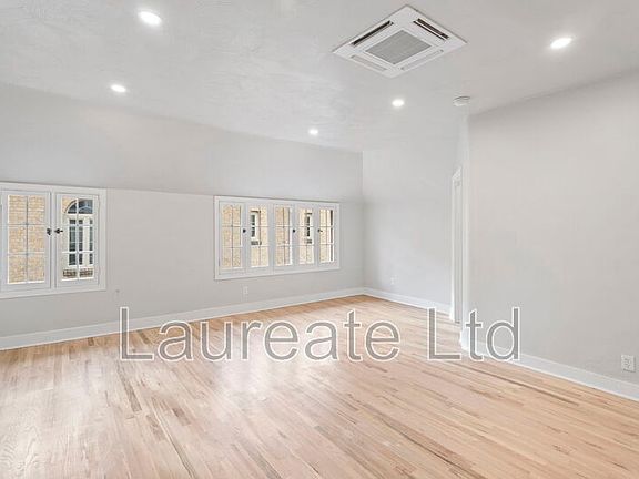 2nd image of 1058 N Pearl St APT 4