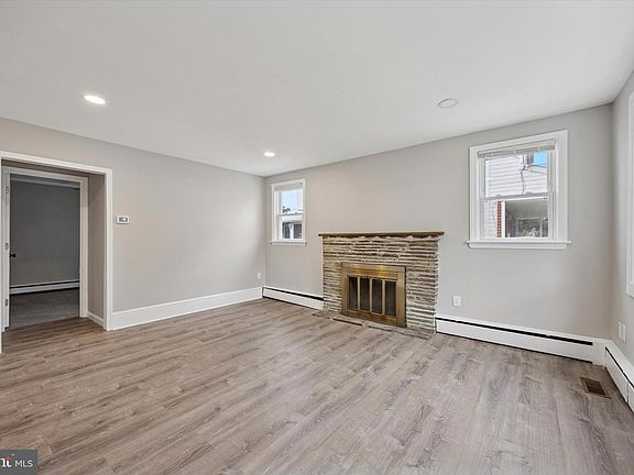 5th image of 505 Fernwood Ave