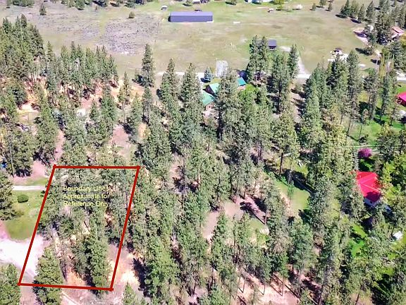 5th image of 77 Ingram Rd