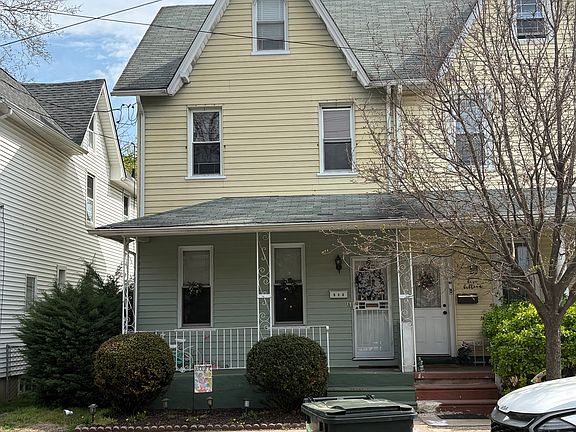 2nd image of 513 Howard St