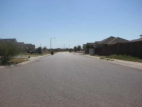 StreetView