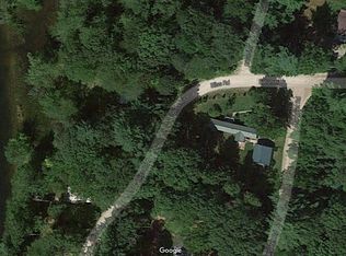 3 Margaret Rd, Standish, ME 04084