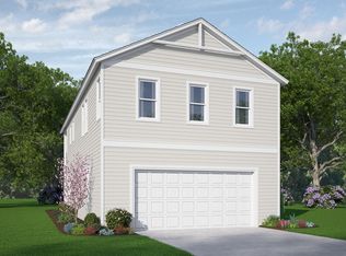 Graham Plan, Fords Reach, Bolivia, NC 28422