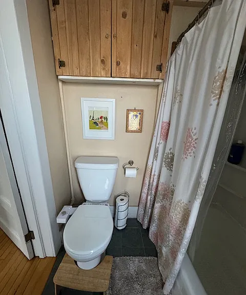 507 Saint Paul St — Photo 10