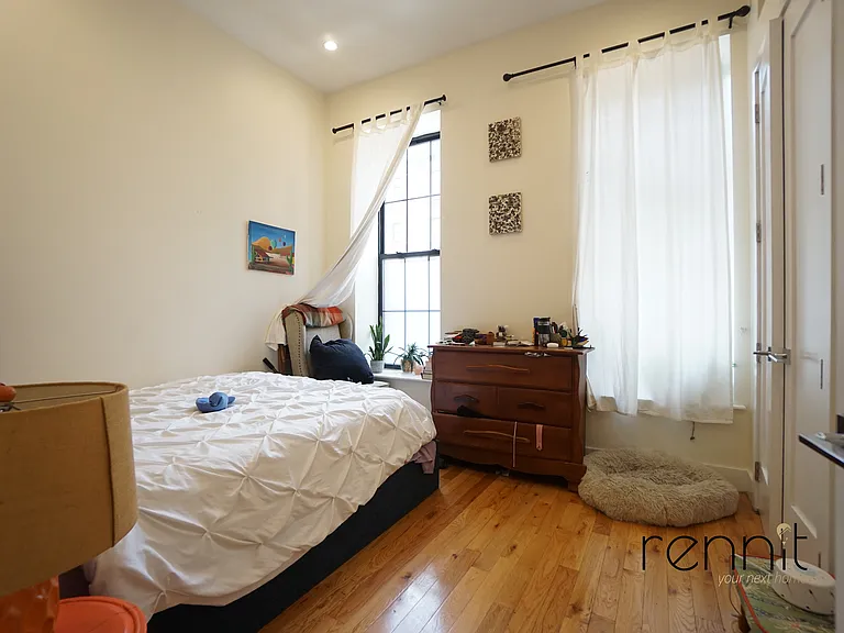 338 Clifton Pl #1F — Photo 6