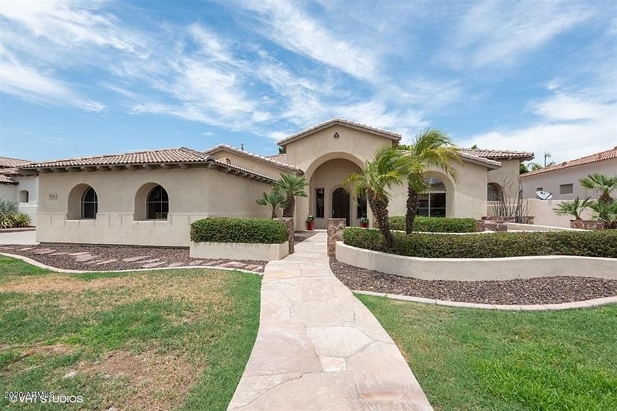 1st image of 7314 W Acapulco Ln