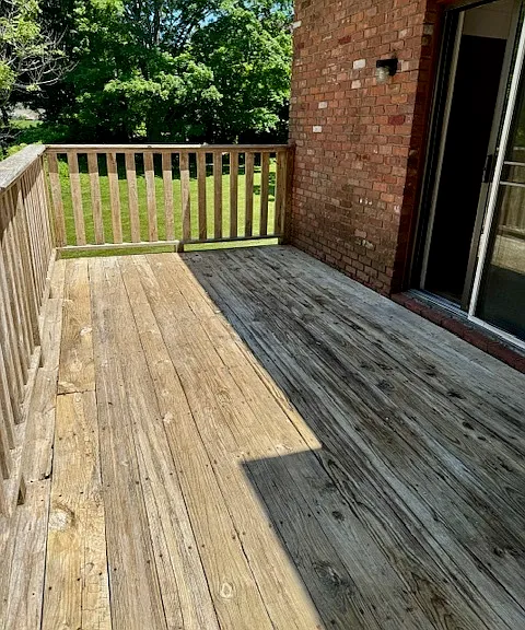 153 Main St #2 — Photo 9