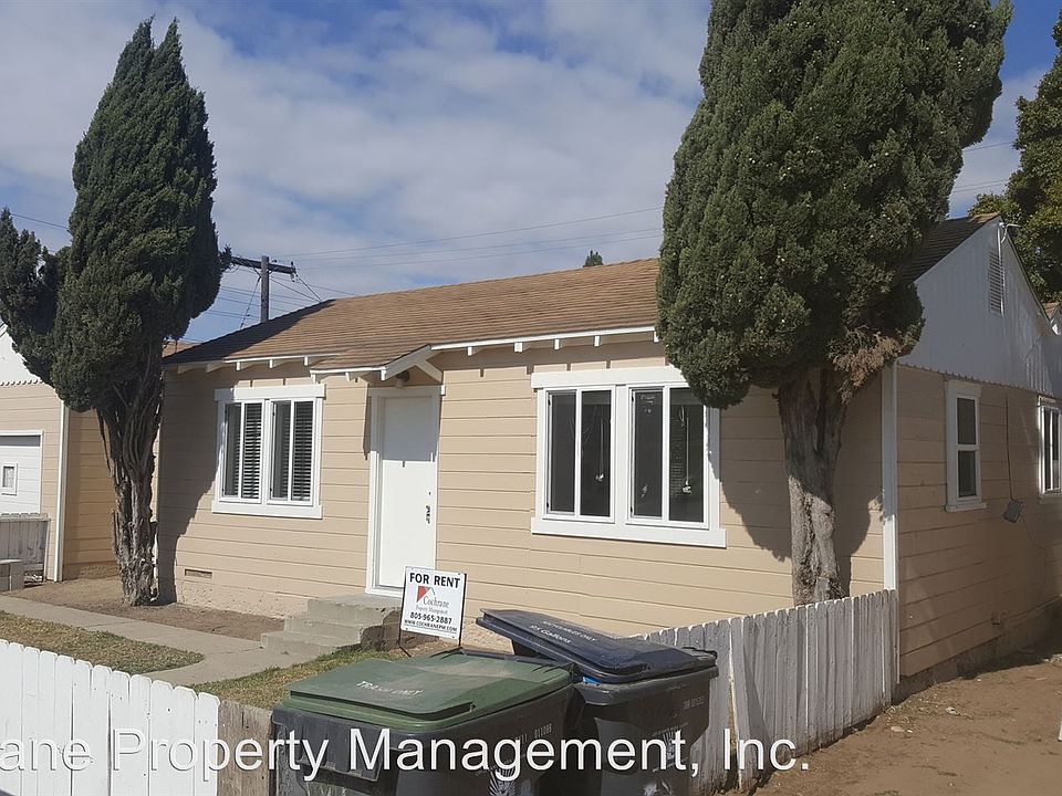 2nd image of 321 E Newlove Dr APT C