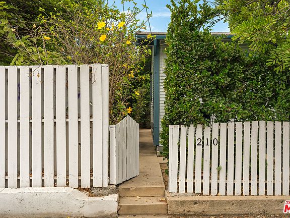 4th image of 6039 Piedmont Ave