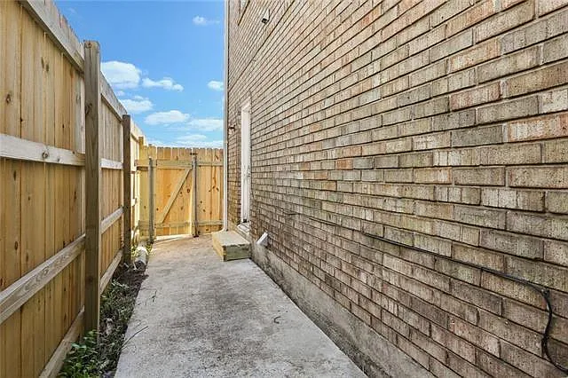 2129 Pasadena Ave #B — Photo 11
