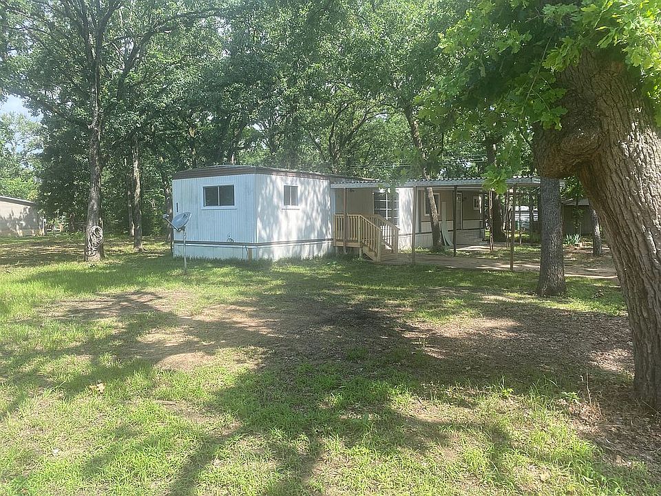 1st image of 146 Arbolado Blvd