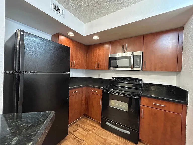 12980 Vista Isles Dr #315 — Photo 6