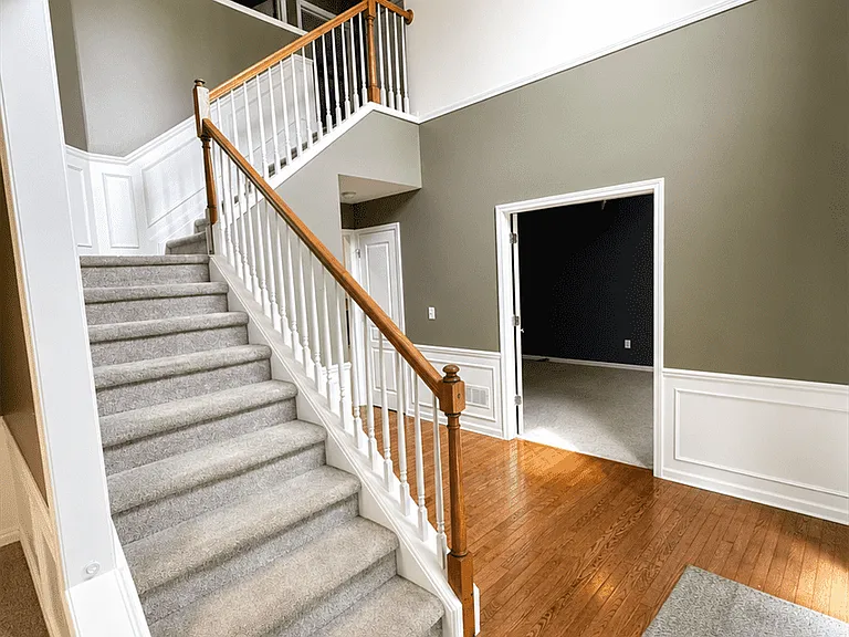 50406 Black Horse Ln — Photo 26