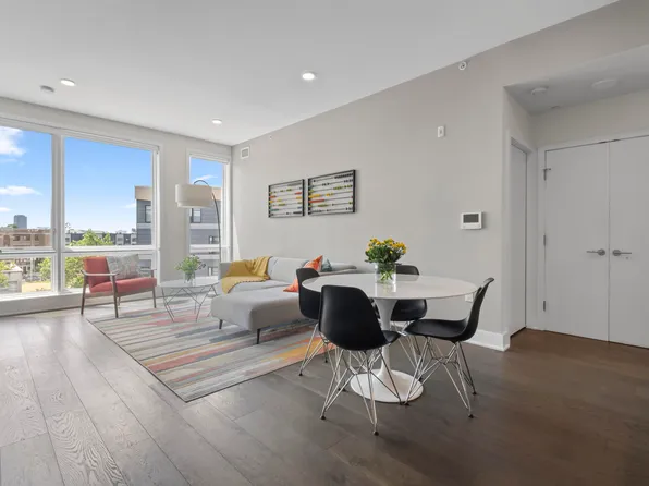 380 Newark Avenue 504 image 2 of 24