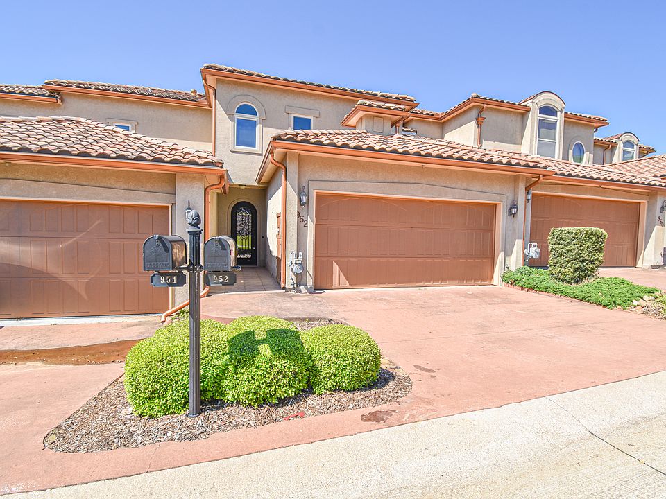 1st image of 952 La Vista Dr