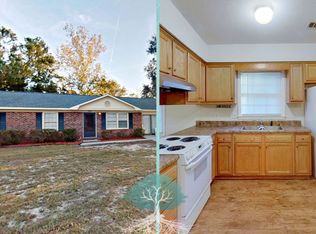 333 Cathay Rd, Wilmington, NC 28412