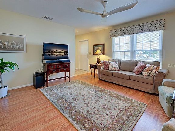 5th image of 8441 Boulton Ct