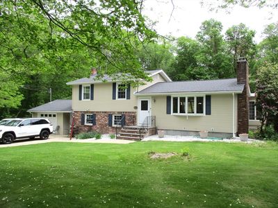 197 Chestnut St, Rehoboth, MA, 02769