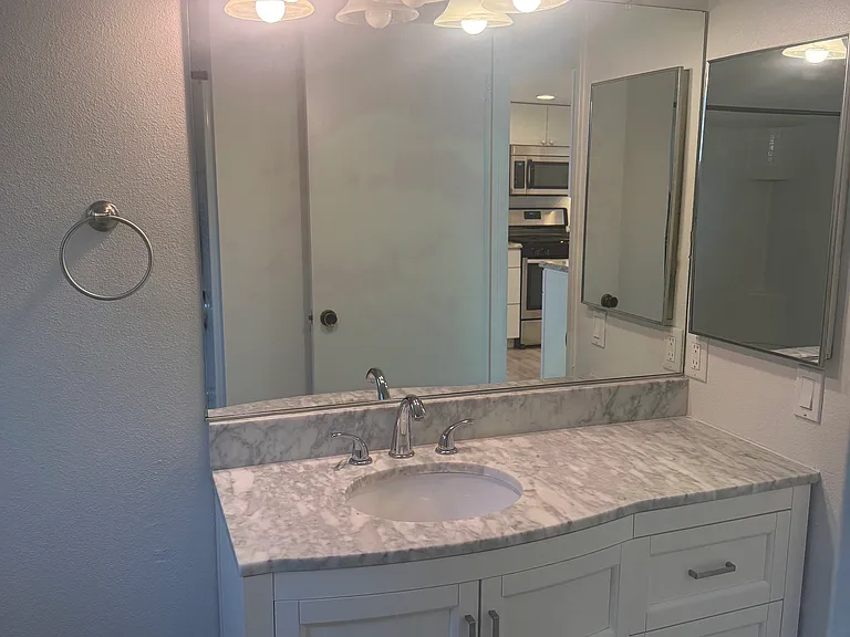 1820 Marigold Ln — Photo 10