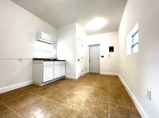 1381 NW 56th St, Miami, FL 33142