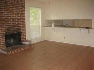 1709 Waterloo Trl #A, Austin, TX 78704