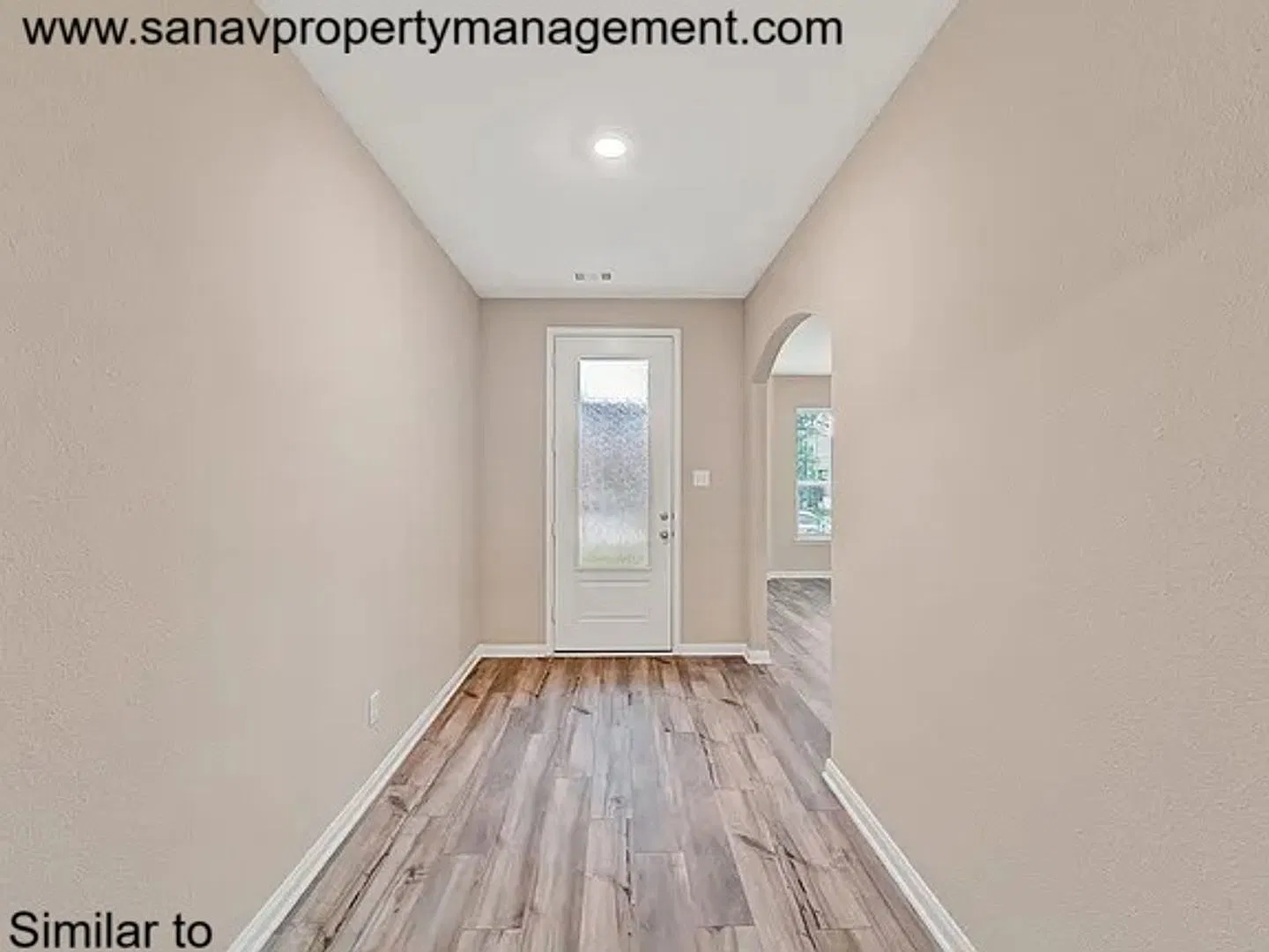 Welcome to Your Dream Home in the Heart of Historic Denton! — Photo 4