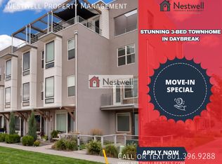 11191 S Freestone Rd, South Jordan, UT 84009