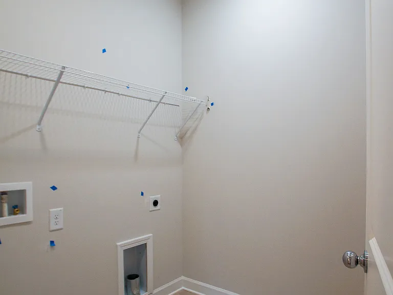 313 Conrad Ln #1 — Photo 11