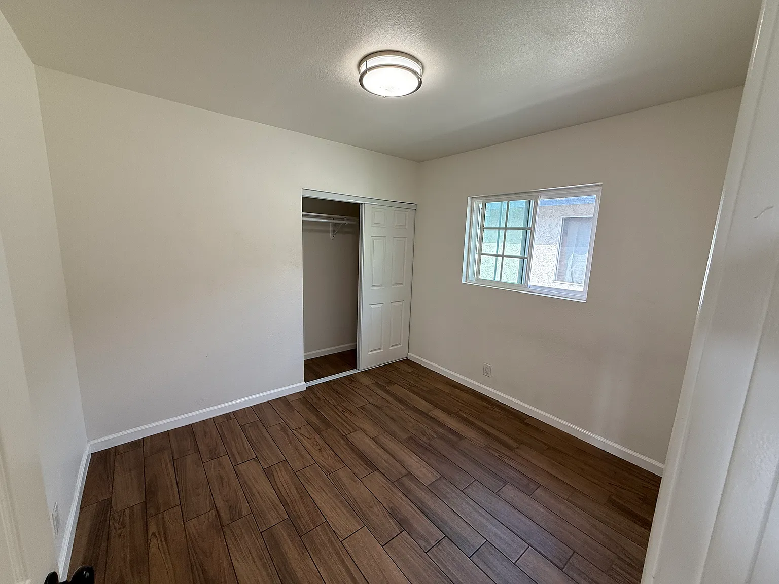 2 bed, $2,295 — Photo 4
