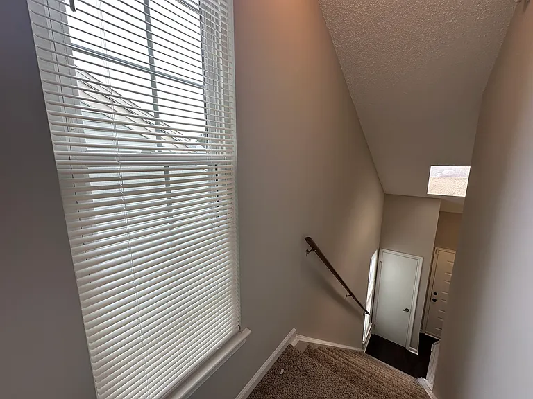 4809 Cliffony Dr — Photo 25